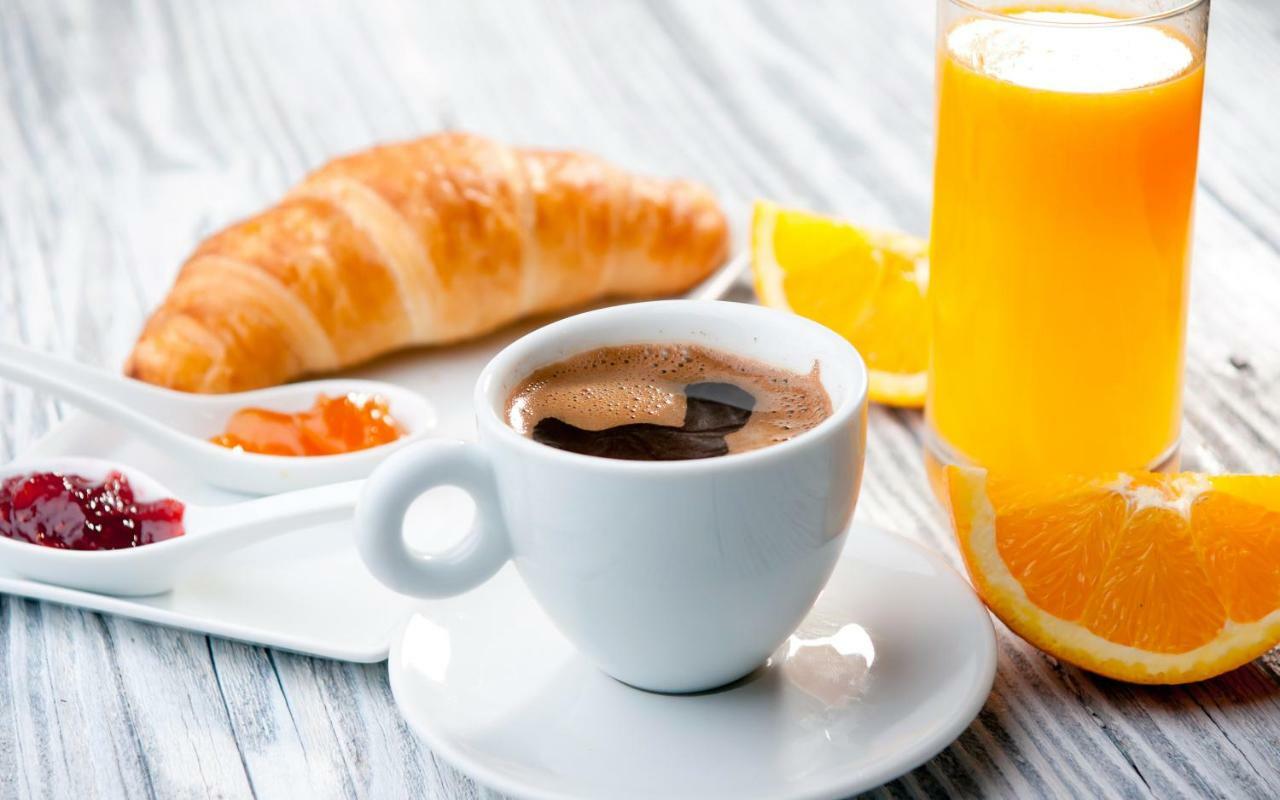 La Petite Berais Bed & Breakfast Missillac Dış mekan fotoğraf